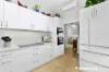 60 North Street, Maryborough, Qld 4650-Image