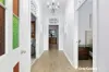 60 North Street, Maryborough, Qld 4650-Image