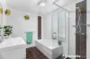 60 North Street, Maryborough, Qld 4650-Image