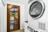 60 North Street, Maryborough, Qld 4650-Image