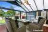 60 North Street, Maryborough, Qld 4650-Image