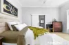 60 North Street, Maryborough, Qld 4650-Image