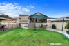 60 North Street, Maryborough, Qld 4650-Image