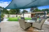 60 North Street, Maryborough, Qld 4650-Image
