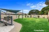 60 North Street, Maryborough, Qld 4650-Image