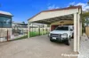 60 North Street, Maryborough, Qld 4650-Image