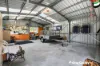 60 North Street, Maryborough, Qld 4650-Image