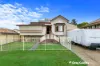 60 North Street, Maryborough, Qld 4650-Image