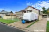 60 North Street, Maryborough, Qld 4650-Image