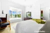 60 North Street, Maryborough, Qld 4650-Image