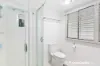 60 North Street, Maryborough, Qld 4650-Image
