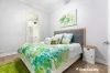 60 North Street, Maryborough, Qld 4650-Image