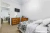 60 North Street, Maryborough, Qld 4650-Image