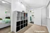 60 North Street, Maryborough, Qld 4650-Image