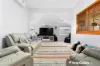 60 North Street, Maryborough, Qld 4650-Image