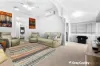 60 North Street, Maryborough, Qld 4650-Image