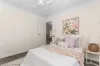 60 Northshore Circuit, Idalia, Qld 4811-Image