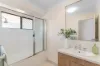 60 Northshore Circuit, Idalia, Qld 4811-Image