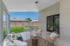 60 Northshore Circuit, Idalia, Qld 4811-Image