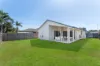 60 Northshore Circuit, Idalia, Qld 4811-Image
