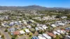 60 Northshore Circuit, Idalia, Qld 4811-Image