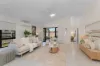 60 Northshore Circuit, Idalia, Qld 4811-Image