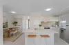 60 Northshore Circuit, Idalia, Qld 4811-Image