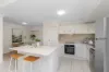 60 Northshore Circuit, Idalia, Qld 4811-Image