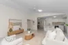 60 Northshore Circuit, Idalia, Qld 4811-Image