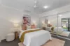 60 Northshore Circuit, Idalia, Qld 4811-Image