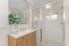 60 Northshore Circuit, Idalia, Qld 4811-Image