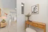 60 Northshore Circuit, Idalia, Qld 4811-Image