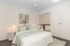 60 Northshore Circuit, Idalia, Qld 4811-Image