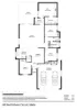 60 Northshore Circuit, Idalia, Qld 4811-Floorplan