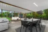 60 Nova Street, Kewarra Beach, Qld 4879-Image