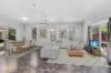 60 Nova Street, Kewarra Beach, Qld 4879-Image