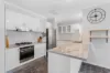60 Nova Street, Kewarra Beach, Qld 4879-Image