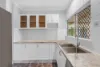 60 Nova Street, Kewarra Beach, Qld 4879-Image