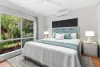 60 Nova Street, Kewarra Beach, Qld 4879-Image
