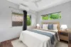60 Nova Street, Kewarra Beach, Qld 4879-Image