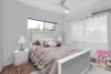 60 Nova Street, Kewarra Beach, Qld 4879-Image