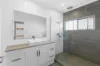60 Nova Street, Kewarra Beach, Qld 4879-Image