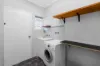60 Nova Street, Kewarra Beach, Qld 4879-Image
