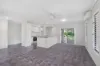 60 Nova Street, Kewarra Beach, Qld 4879-Image
