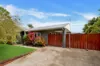 60 Nova Street, Kewarra Beach, Qld 4879-Image