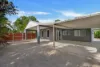 60 Nova Street, Kewarra Beach, Qld 4879-Image
