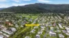 60 Nova Street, Kewarra Beach, Qld 4879-Image