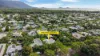 60 Nova Street, Kewarra Beach, Qld 4879-Image