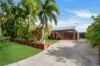 60 Nova Street, Kewarra Beach, Qld 4879-Image