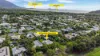 60 Nova Street, Kewarra Beach, Qld 4879-Image